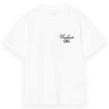 Gracious Carhartt WIP