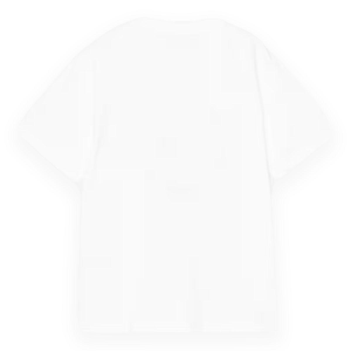 Spray Heart Carhartt WIP