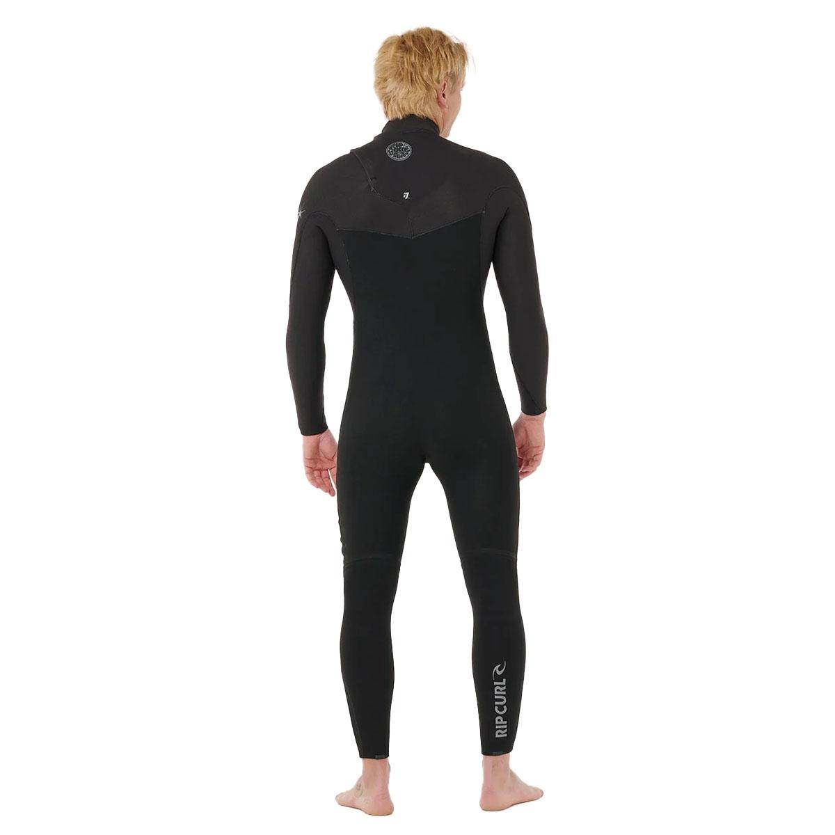 Flashbomb Pro 3.2 Zip Free Rip Curl
