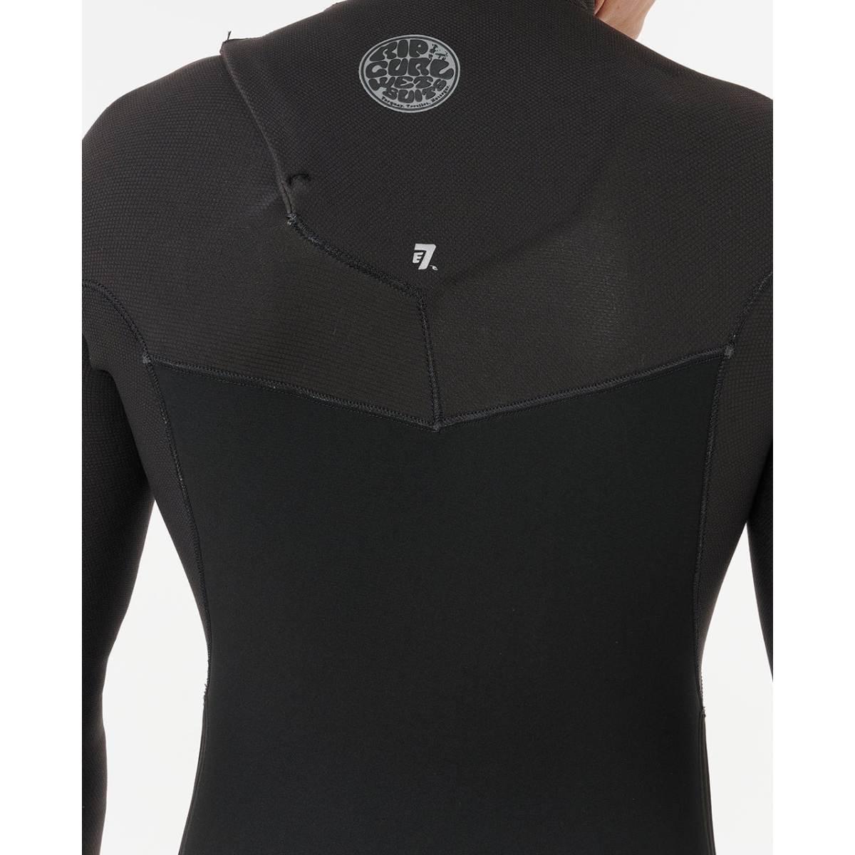 Flashbomb Pro 3.2 Zip Free Rip Curl