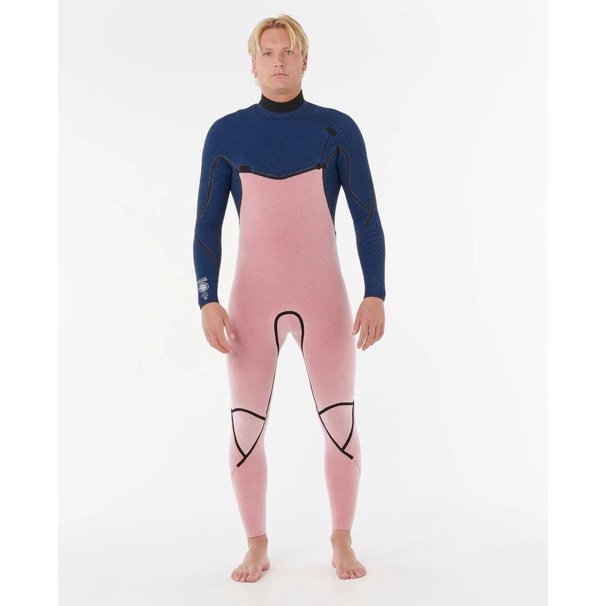 Flashbomb Pro 3.2 Zip Free Rip Curl