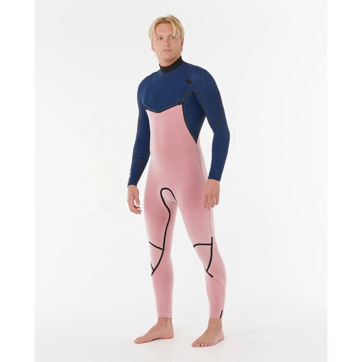 Flashbomb Pro 3.2 Zip Free Rip Curl