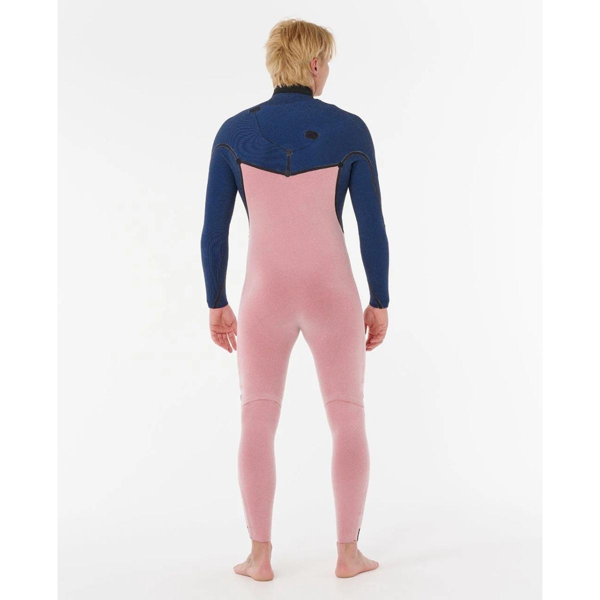 Flashbomb Pro 3.2 Zip Free Rip Curl