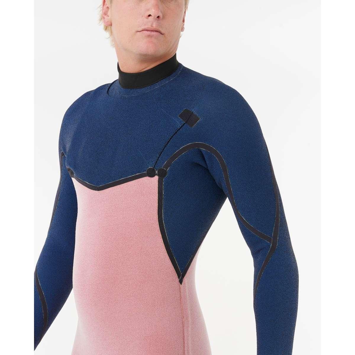Flashbomb Pro 3.2 Zip Free Rip Curl