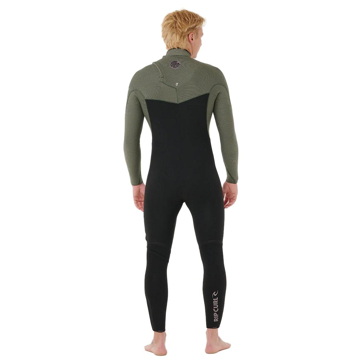 Flashbomb Pro 3.2 Zip Free Rip Curl