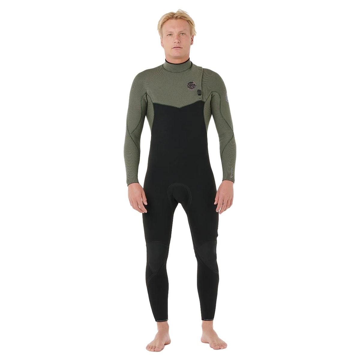 Flashbomb Pro 3.2 Zip Free Rip Curl