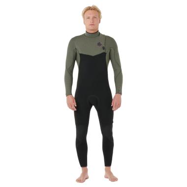 Flashbomb Pro 3.2 Zip Free Rip Curl