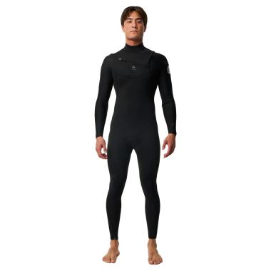 Dawn Patrol 3.2 Chest Zip Rip Curl