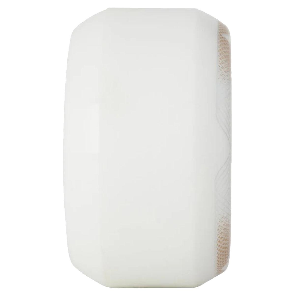 Chaz Ortiz Geo Mid Naturals 54mm 99A Ricta
