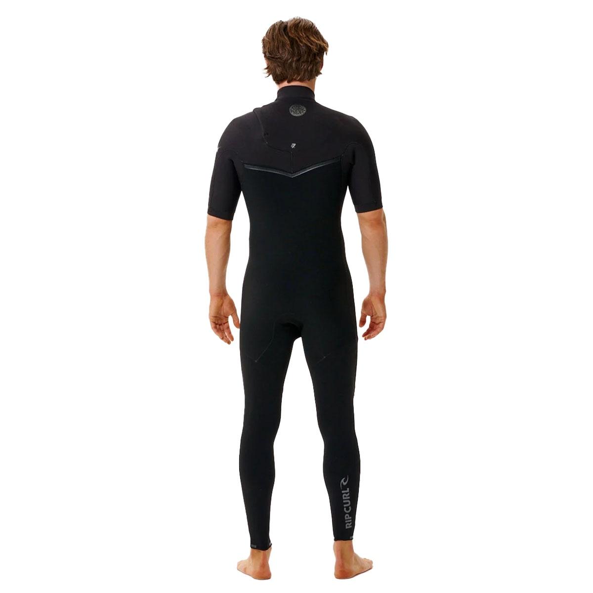 E-Bomb 2.2 ZIp Free Rip Curl
