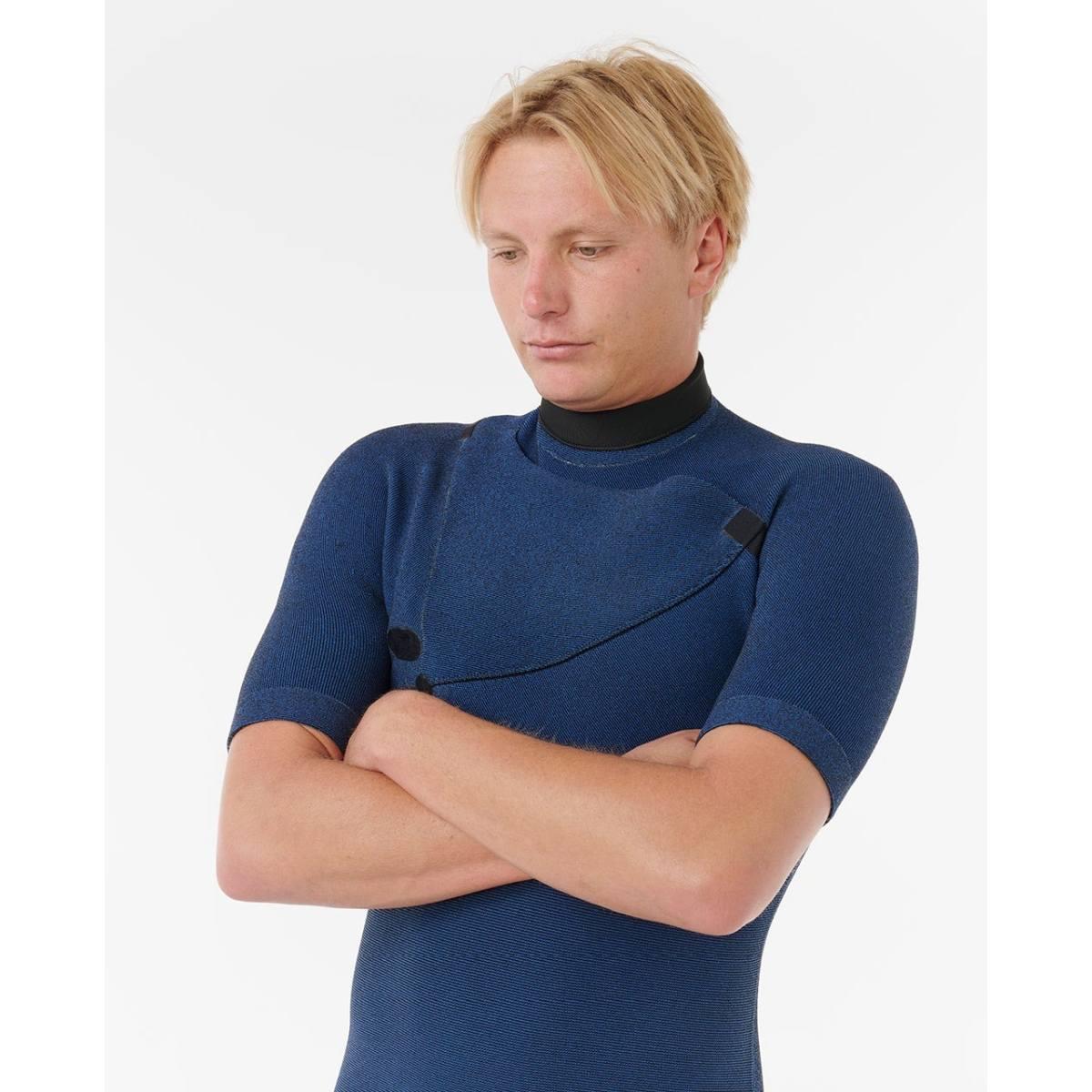 E-Bomb 2.2 ZIp Free Rip Curl