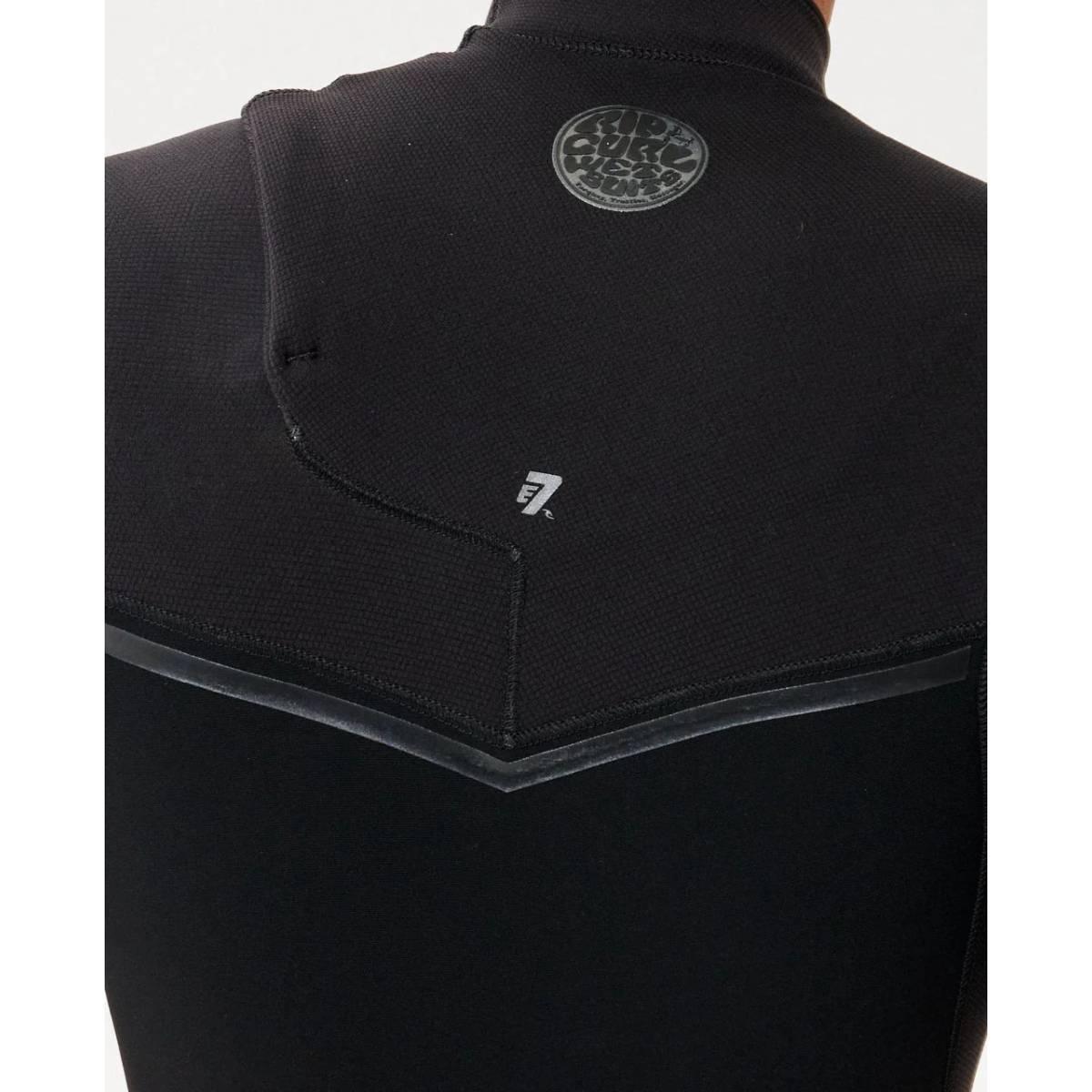 E-Bomb 2.2 ZIp Free Rip Curl