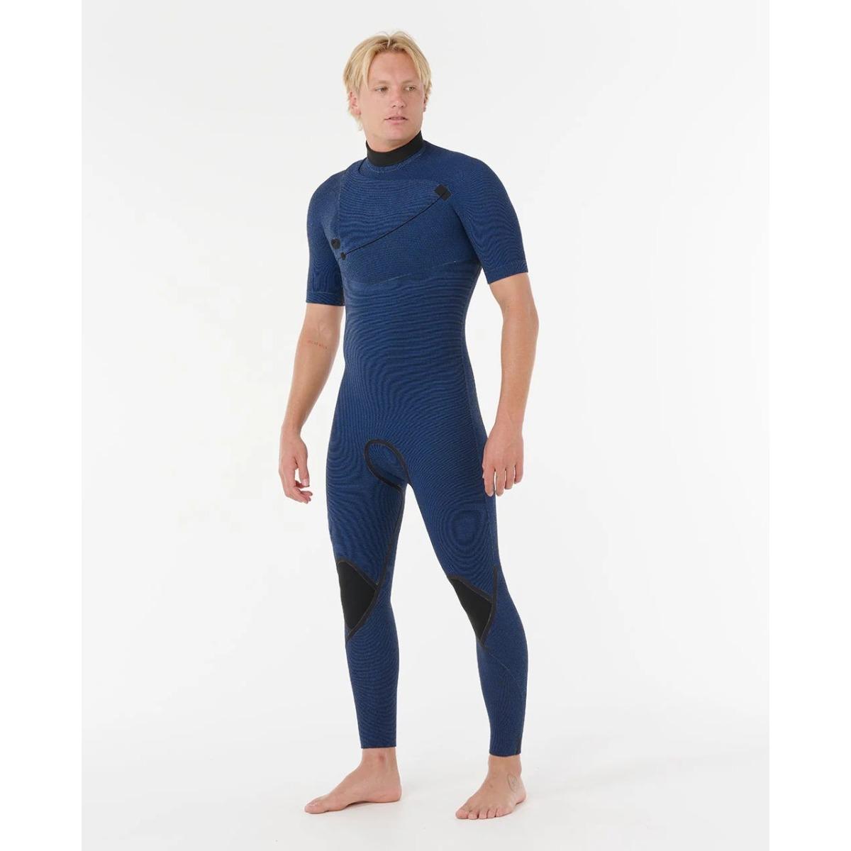 E-Bomb 2.2 ZIp Free Rip Curl