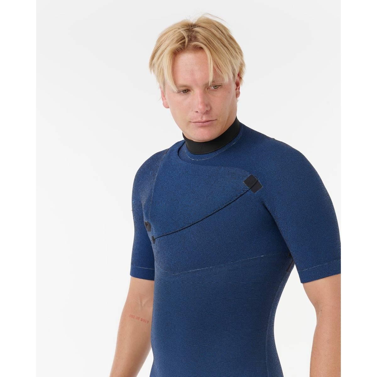 E-Bomb 2.2 ZIp Free Rip Curl