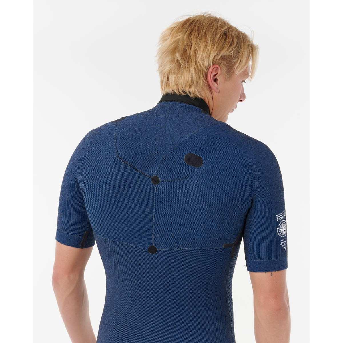 E-Bomb 2.2 ZIp Free Rip Curl