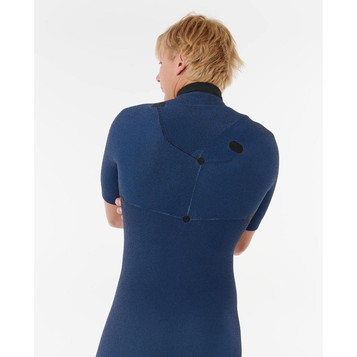 E-Bomb 2.2 ZIp Free Rip Curl