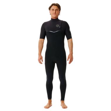 E-Bomb 2.2 ZIp Free Rip Curl