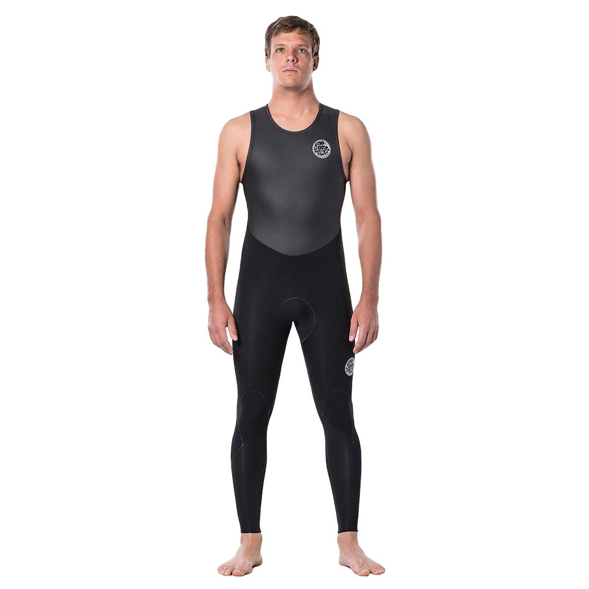 Dawn Patrol 1.5 Long John Rip Curl