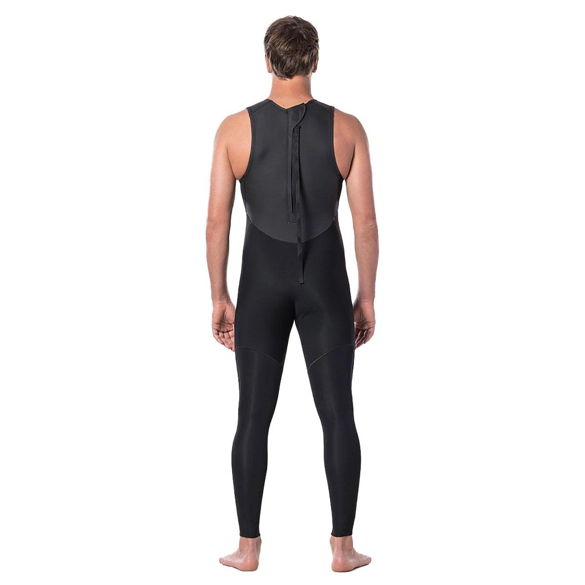 Dawn Patrol 1.5 Long John Rip Curl