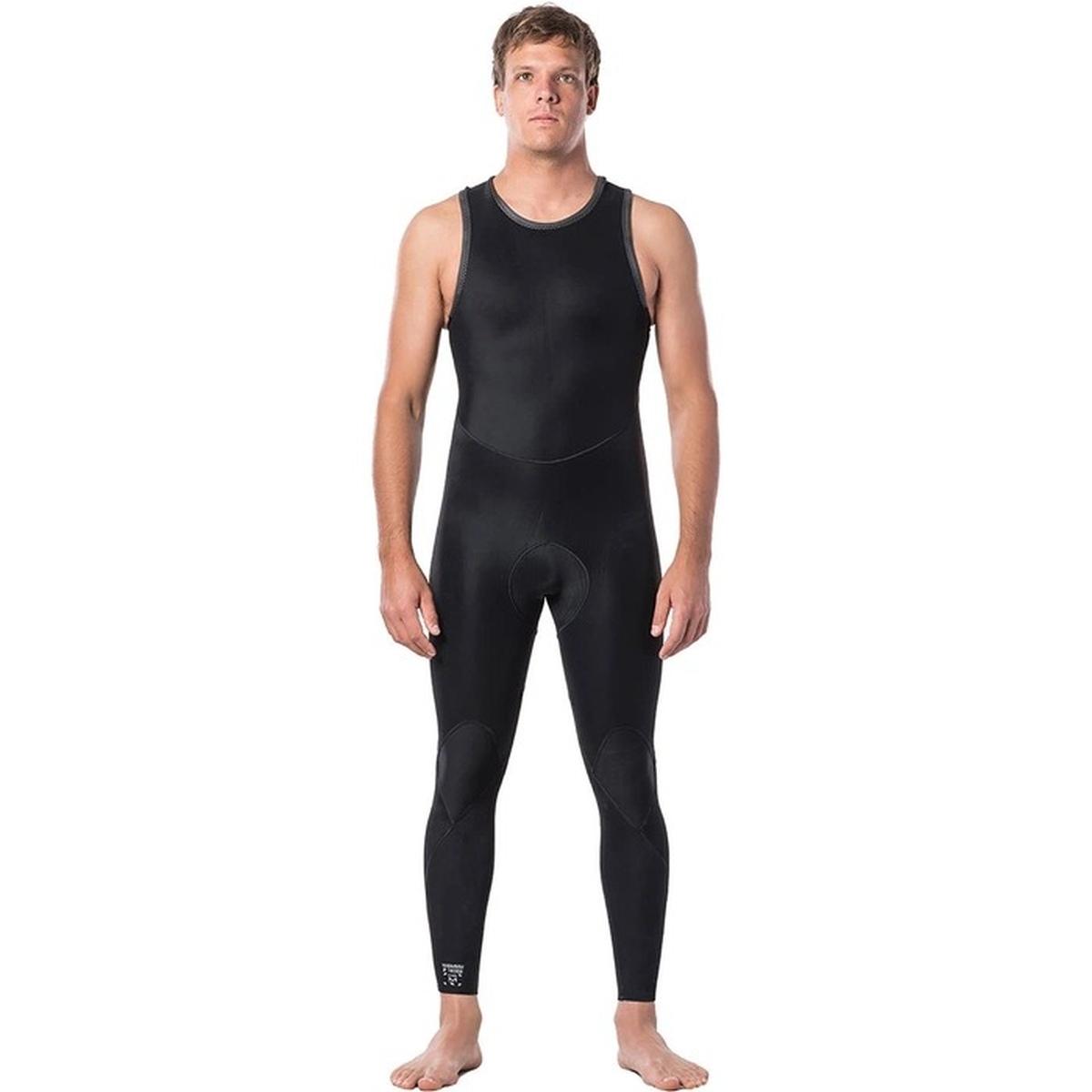 Dawn Patrol 1.5 Long John Rip Curl