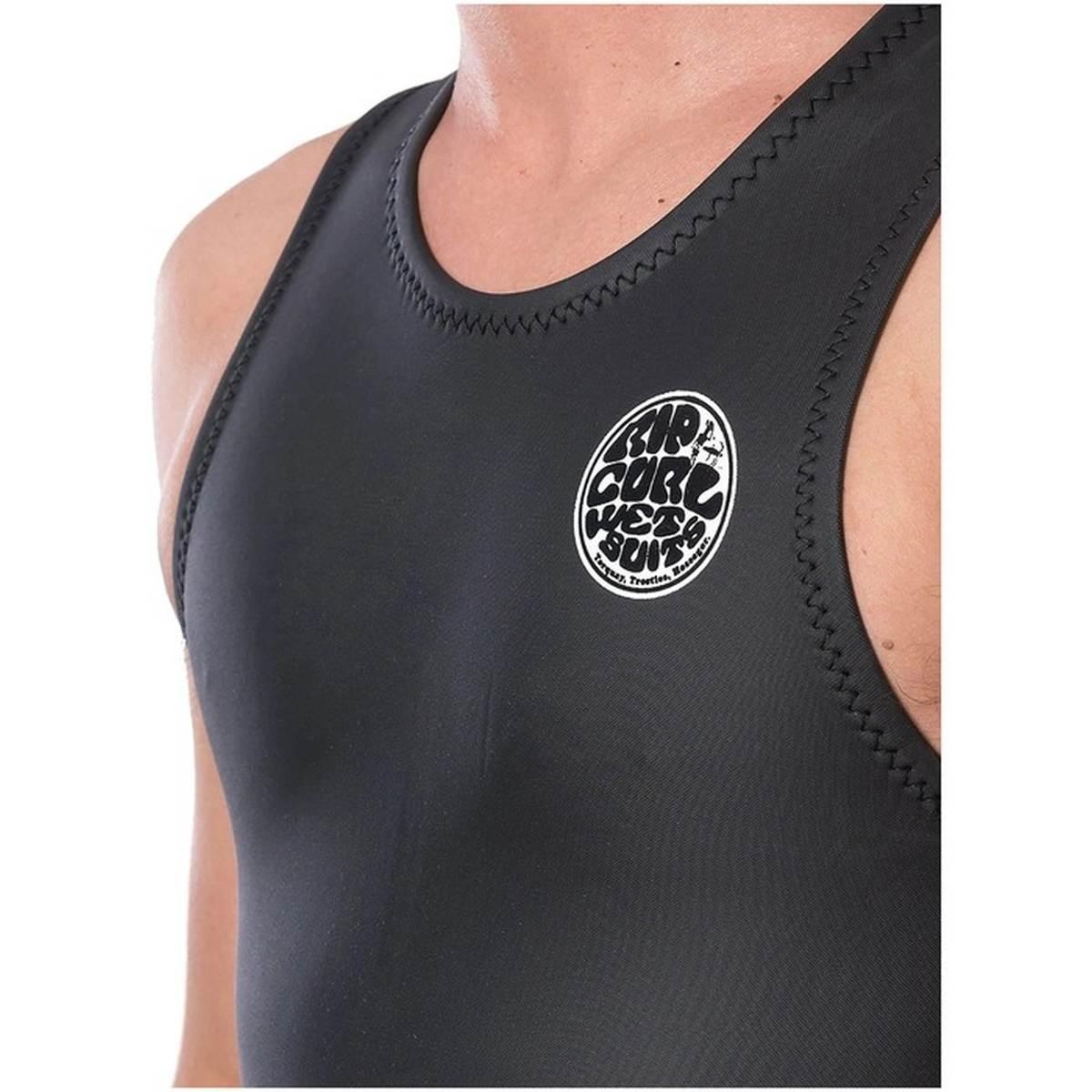 Dawn Patrol 1.5 Long John Rip Curl