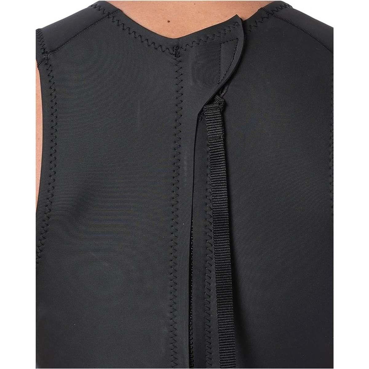 Dawn Patrol 1.5 Long John Rip Curl
