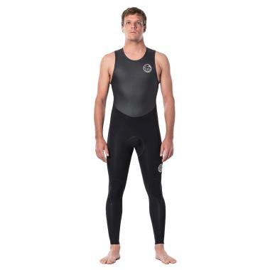 Dawn Patrol 1.5 Long John Rip Curl
