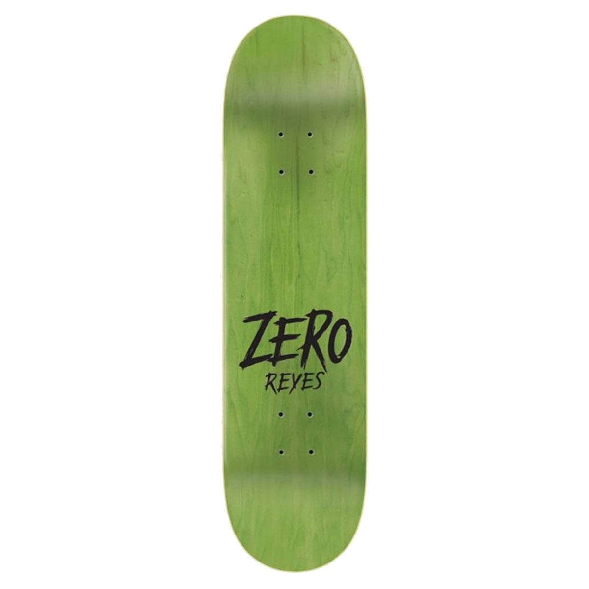 Reyes Fright Night 8.25 Zero