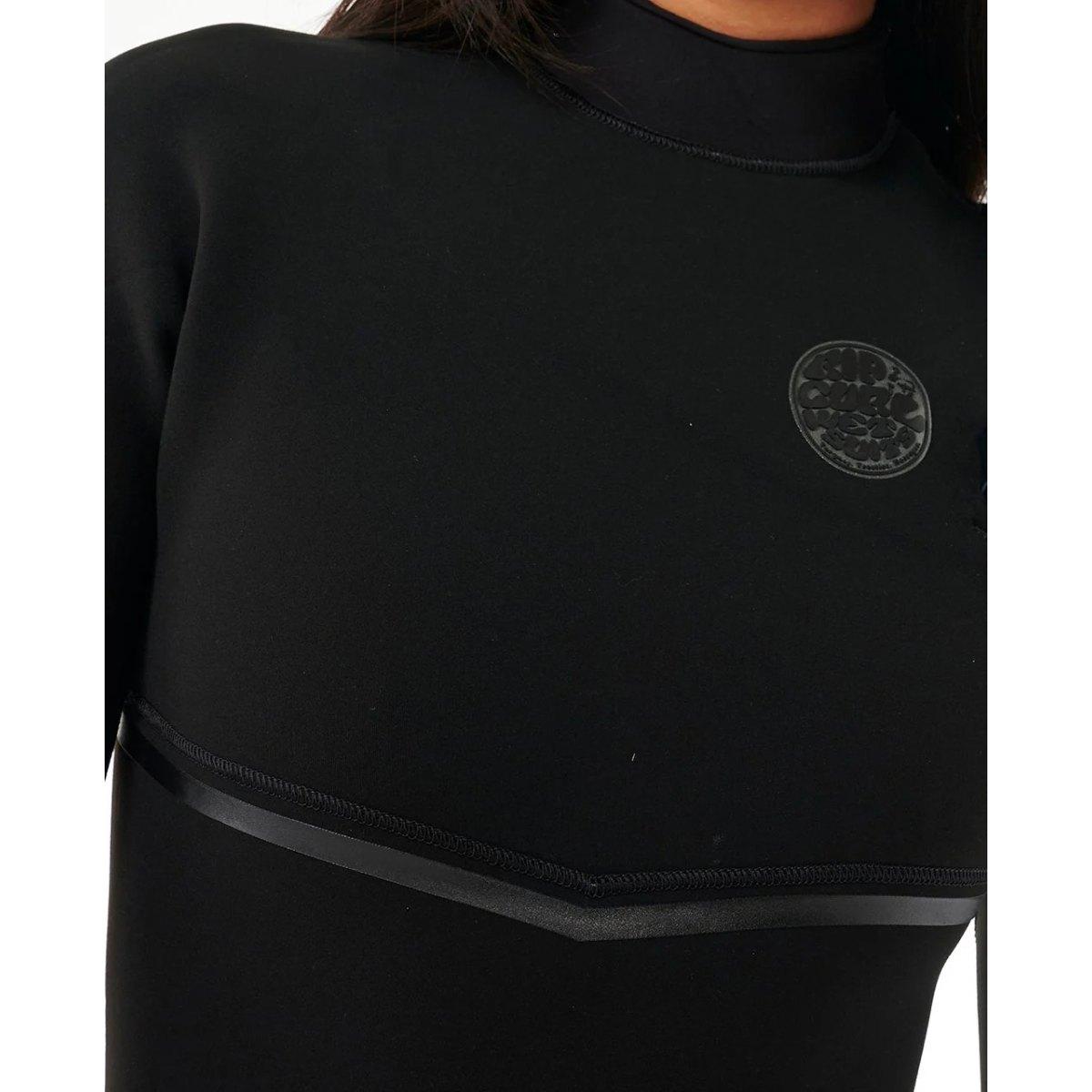 E-Bomb 3.2 Zip Free Rip Curl