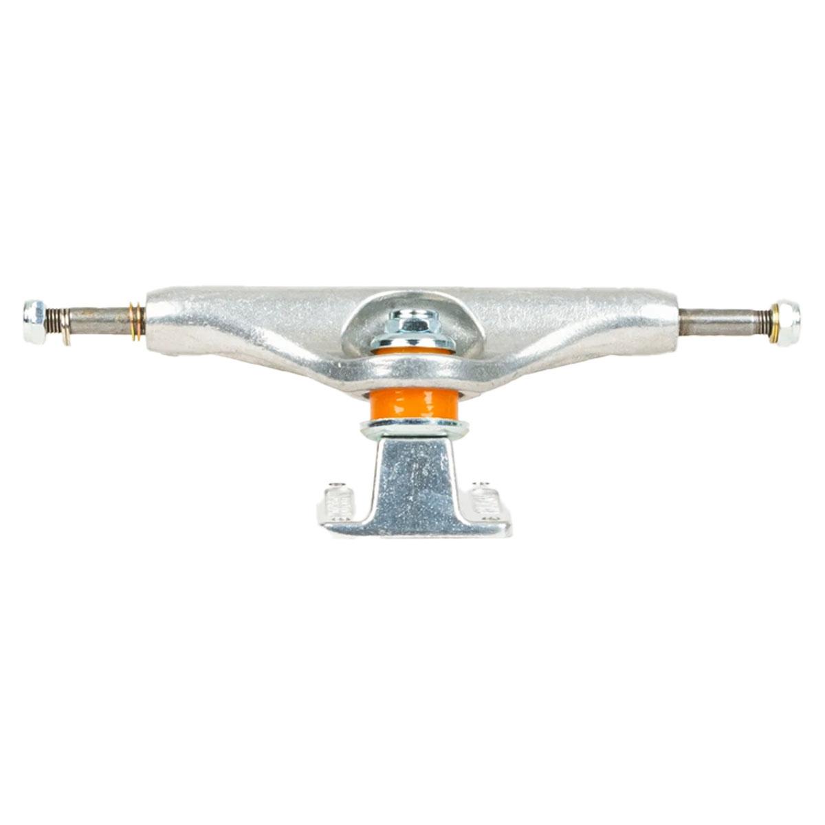 Stage 11 Forged Hollow 149mm Independent