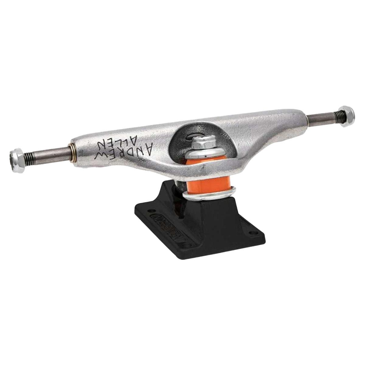 Stage 11 Forged Hollow Andrew Allen Pro 144 Independent
