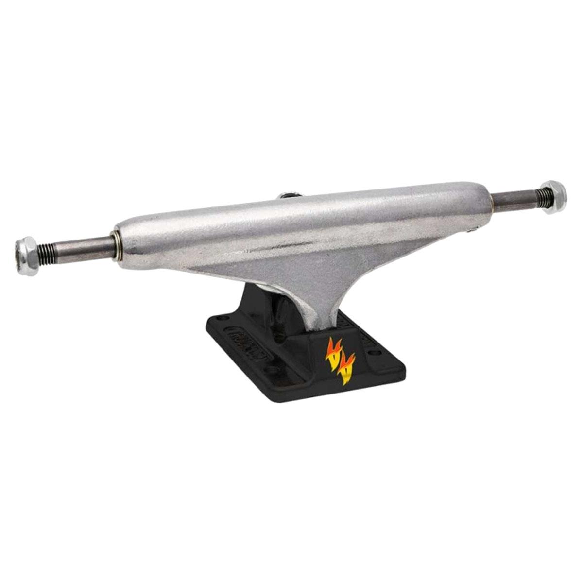 Stage 11 Forged Hollow Andrew Allen Pro 144 Independent