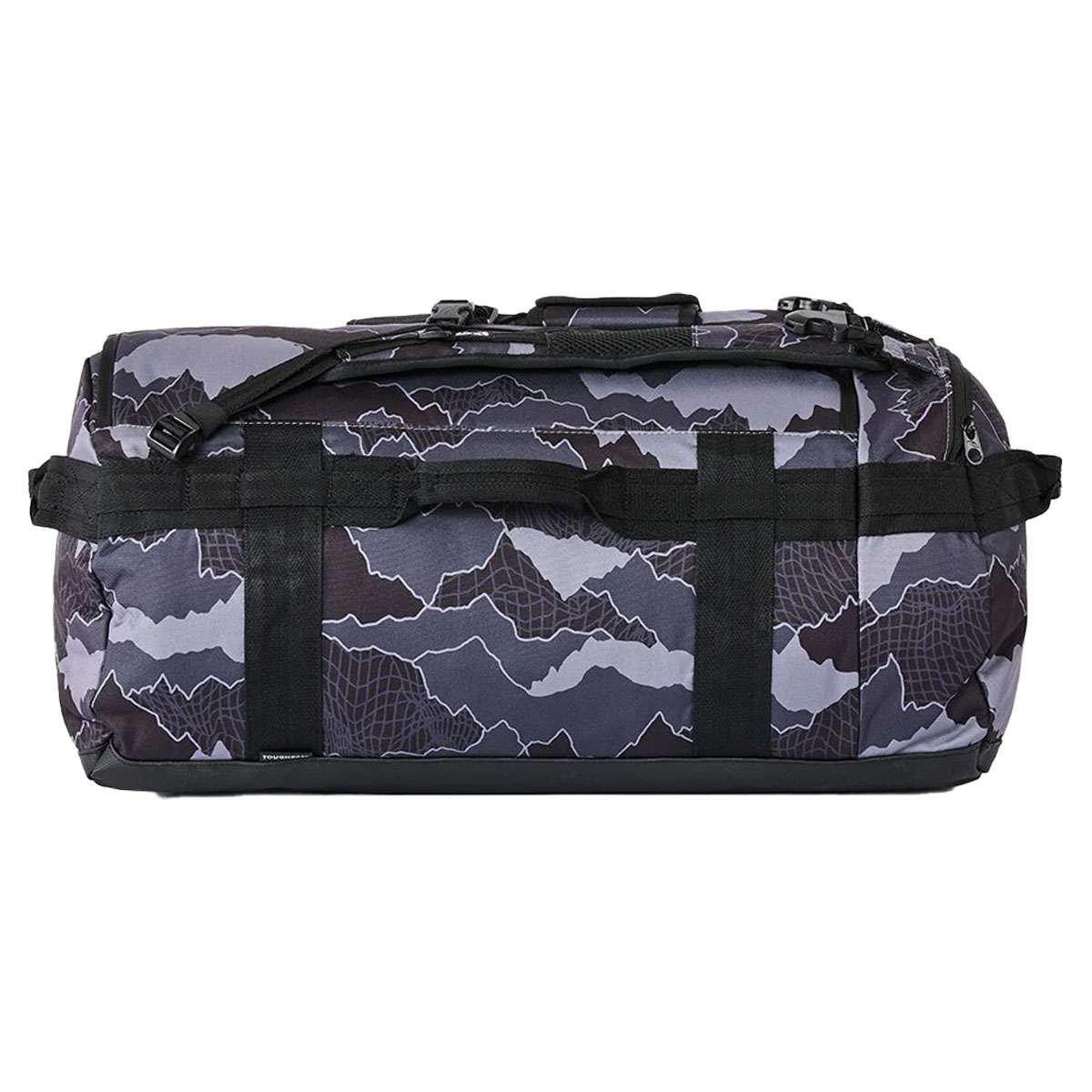 Search 45L Rip Curl
