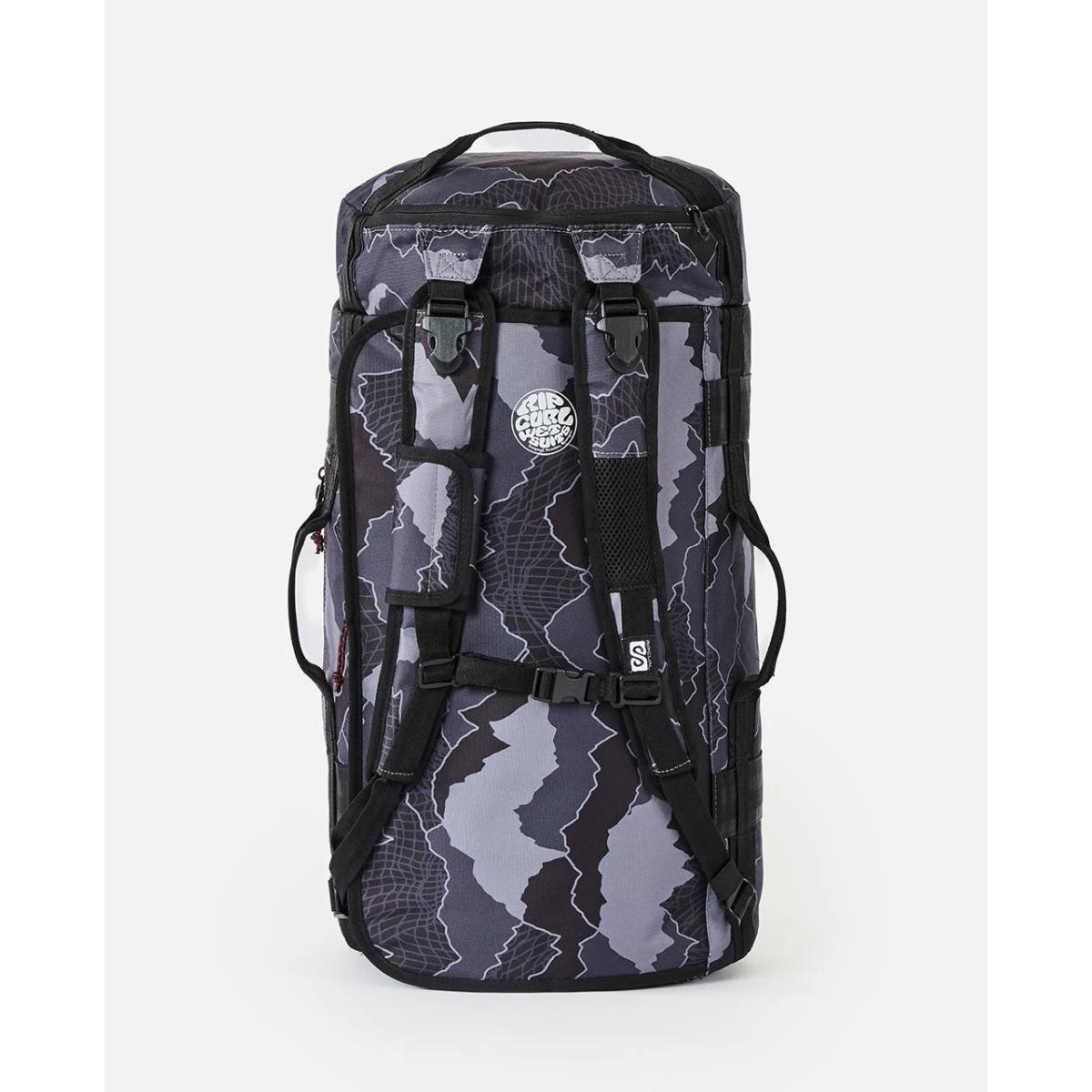 Search 45L Rip Curl