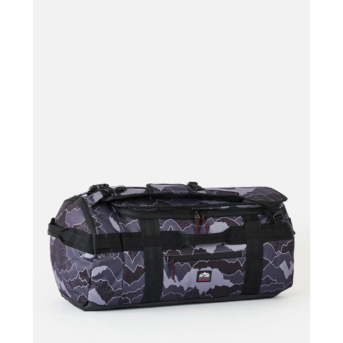 Search 45L Rip Curl
