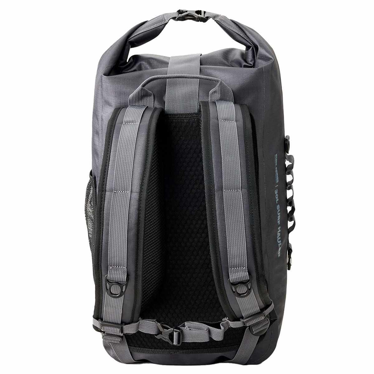 Surf Series 30L Hauler Pack Rip Curl