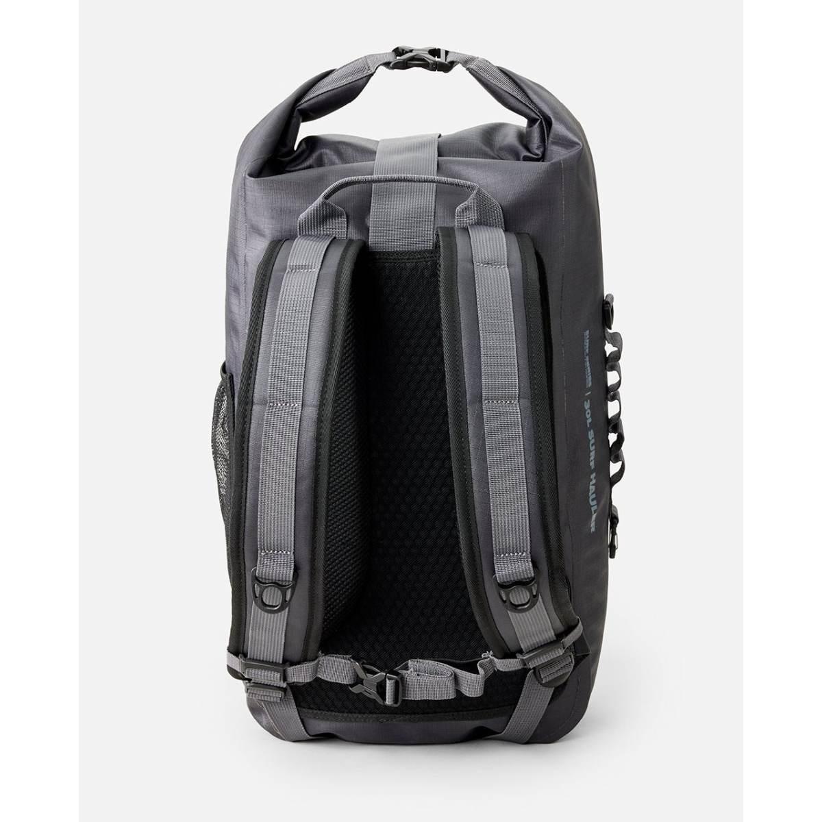 Surf Series 30L Hauler Pack Rip Curl