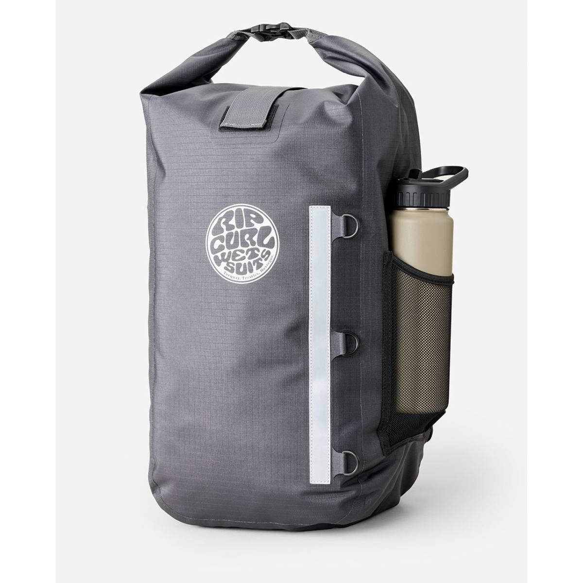 Surf Series 30L Hauler Pack Rip Curl