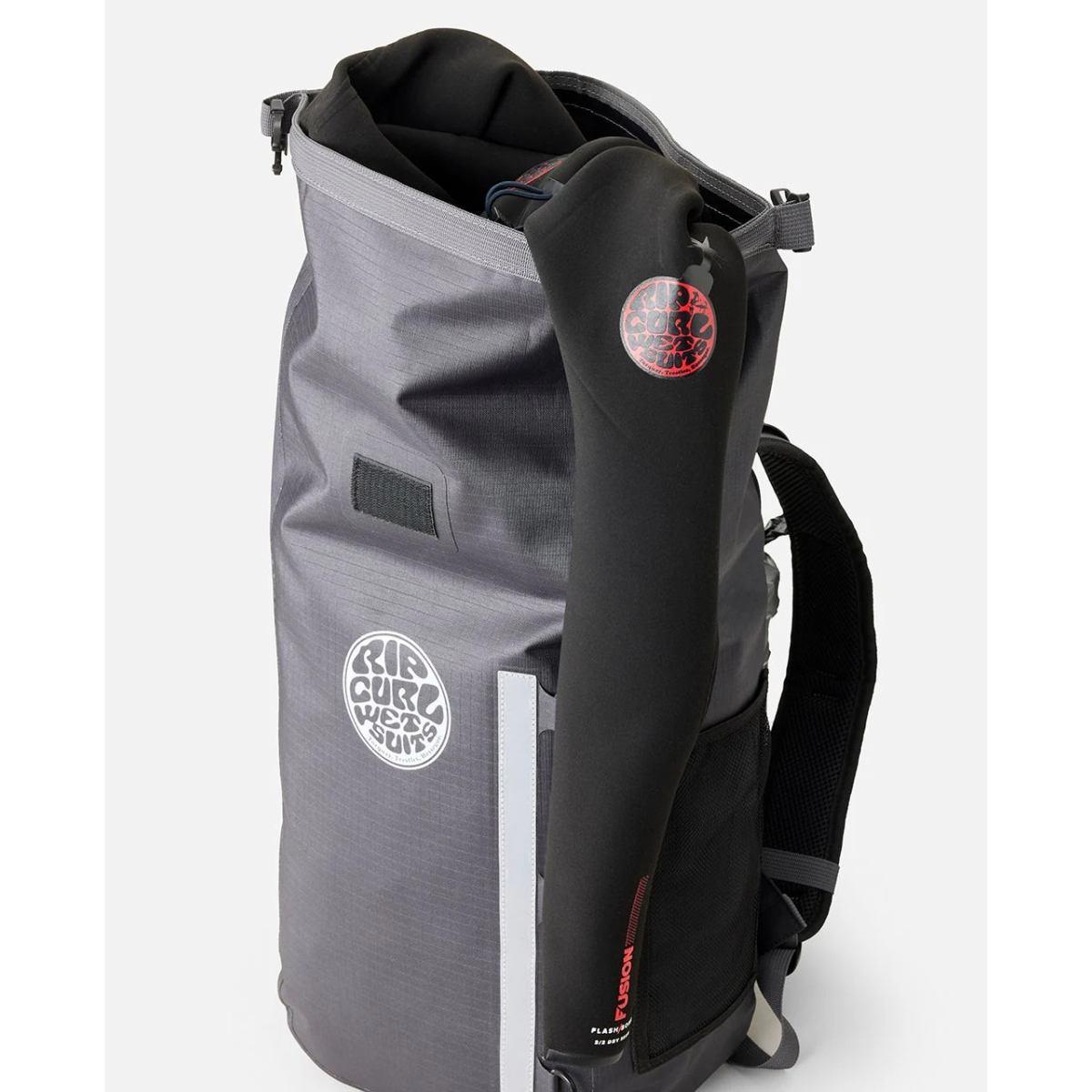 Surf Series 30L Hauler Pack Rip Curl