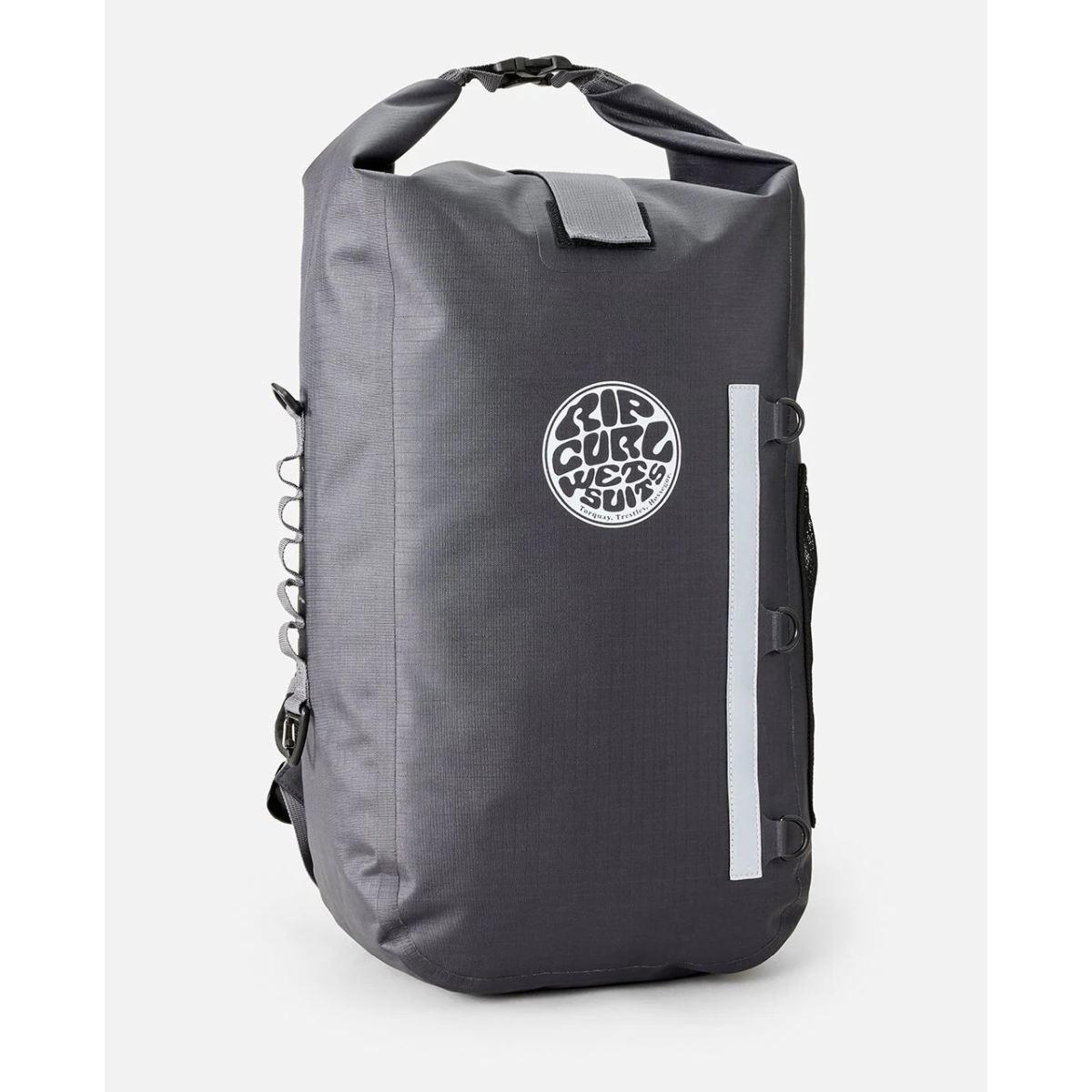 Surf Series 30L Hauler Pack Rip Curl