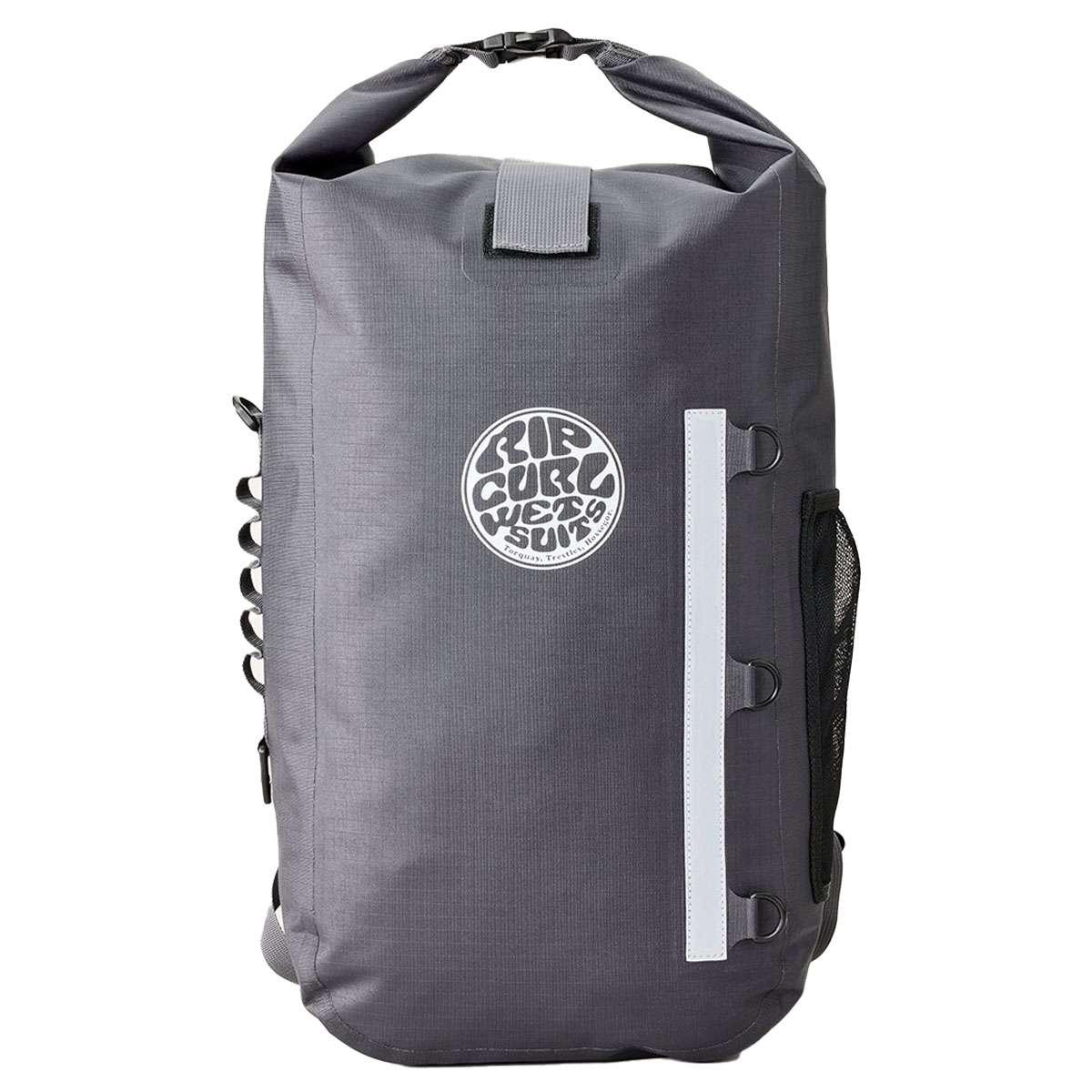 Surf Series 30L Hauler Pack Rip Curl