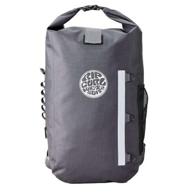Surf Series 30L Hauler Pack Rip Curl