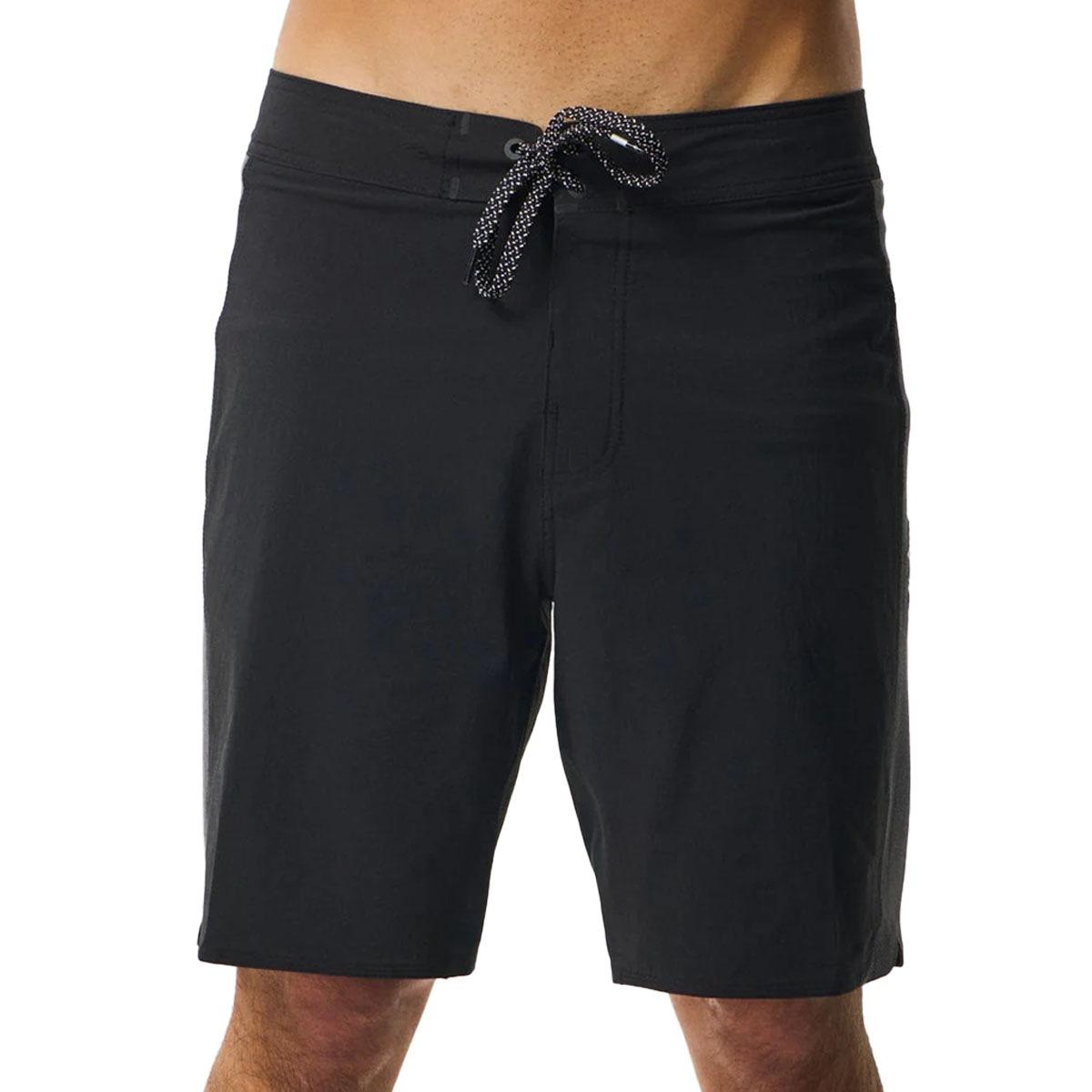 Mirage 3-2-One Ultimate Rip Curl