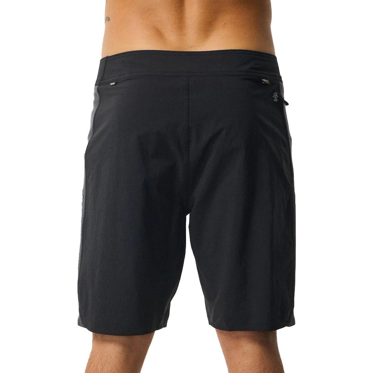 Mirage 3-2-One Ultimate Rip Curl