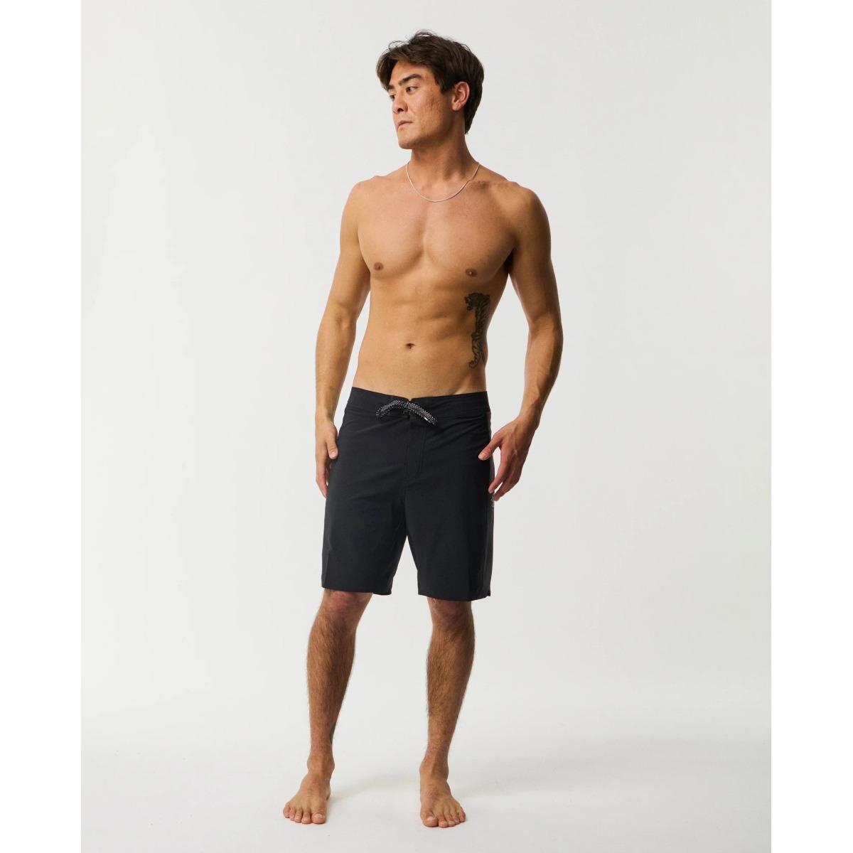 Mirage 3-2-One Ultimate Rip Curl