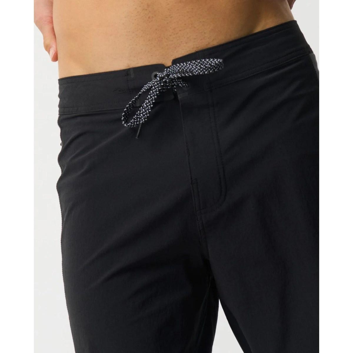 Mirage 3-2-One Ultimate Rip Curl