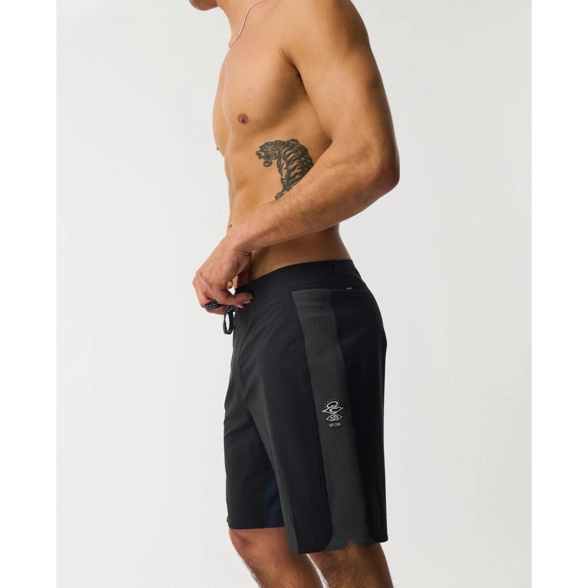 Mirage 3-2-One Ultimate Rip Curl