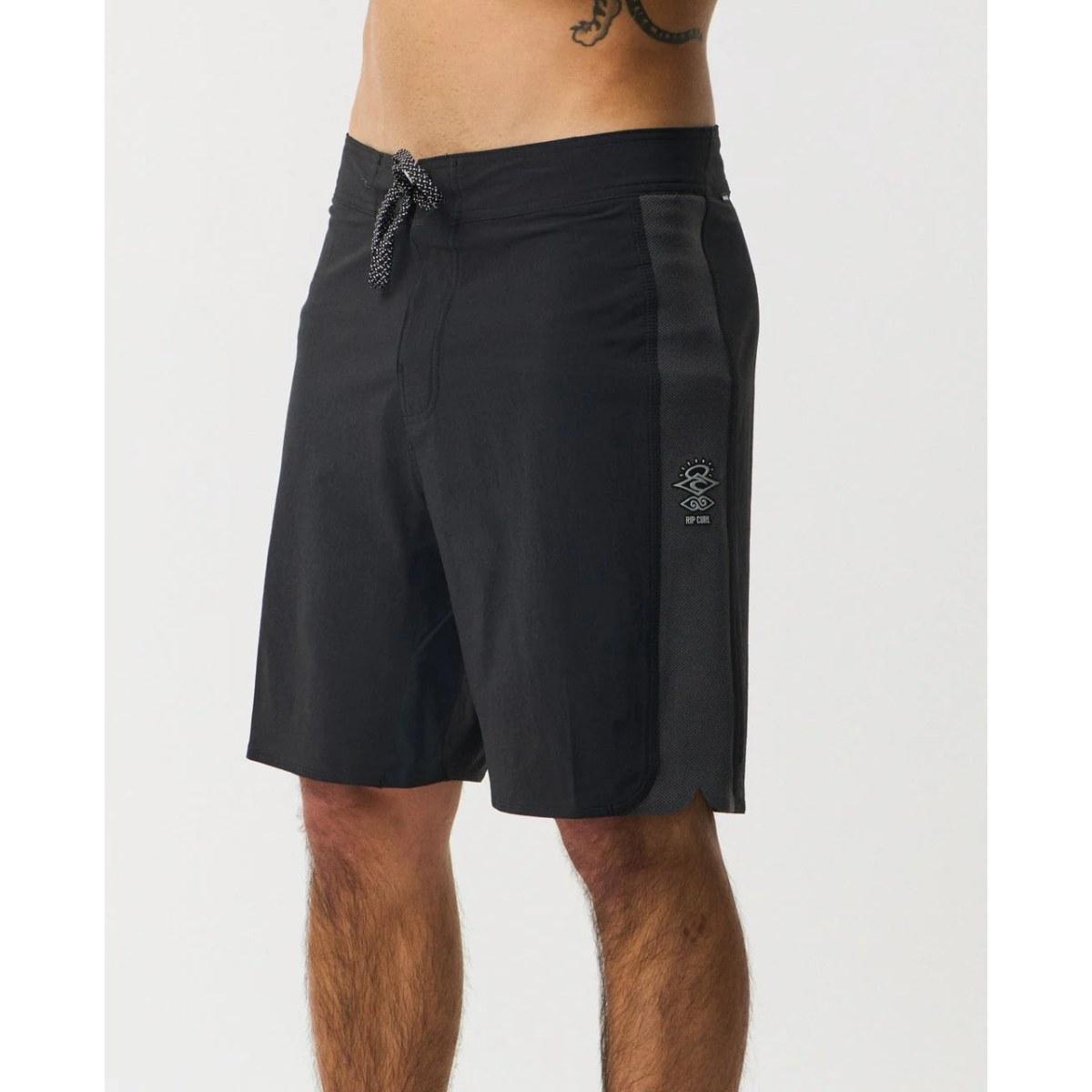 Mirage 3-2-One Ultimate Rip Curl
