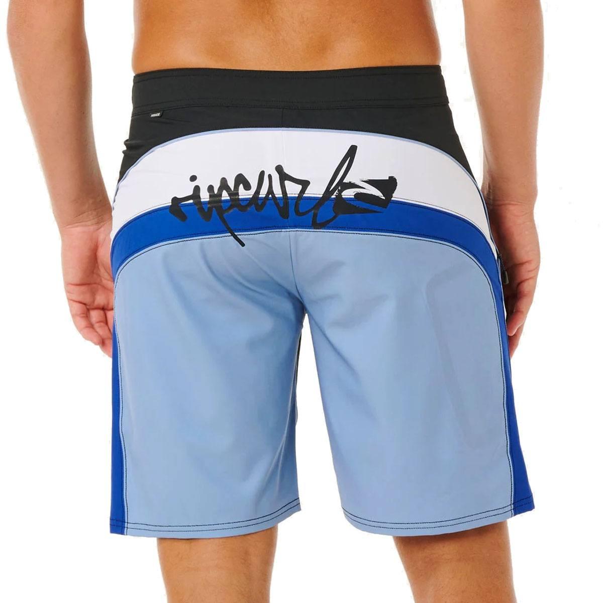 Mirage Medina Archive Rip Curl