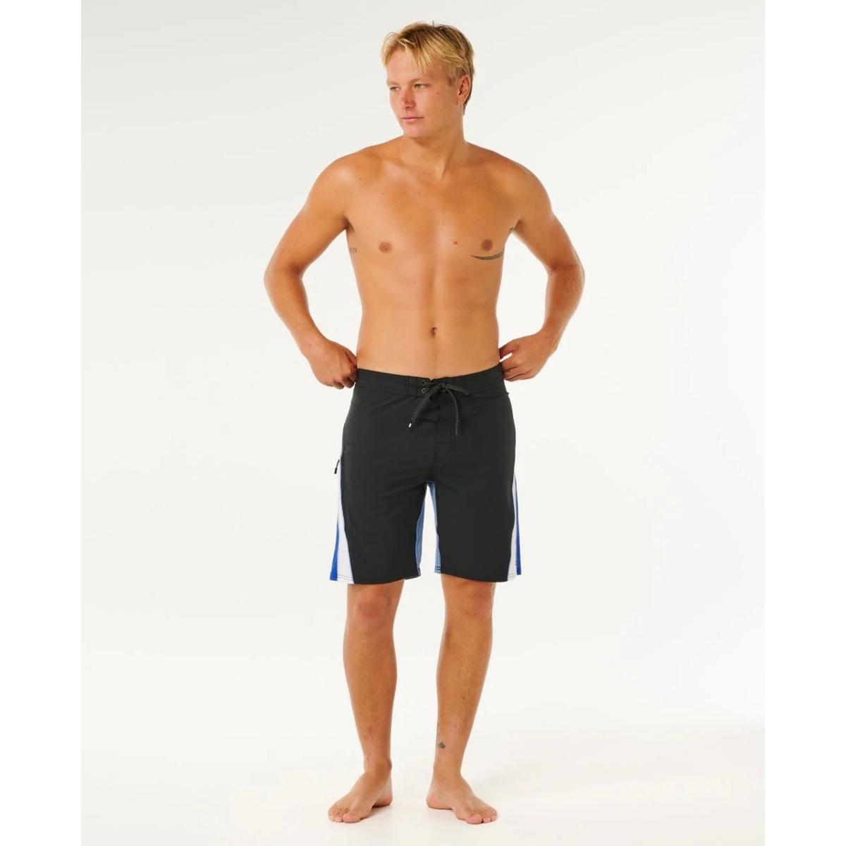 Mirage Medina Archive Rip Curl